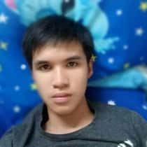 มี่นา