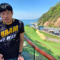 Itsarachai