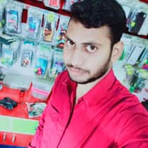 Sameer Ali
