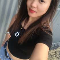 Princessxina