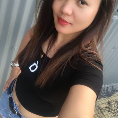 Princessxina