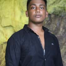 Ranjit nk