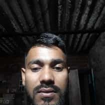 Ankit