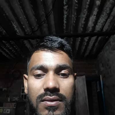 Ankit