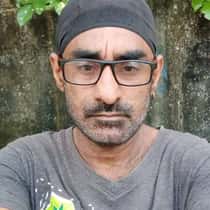 Hardeepsohal