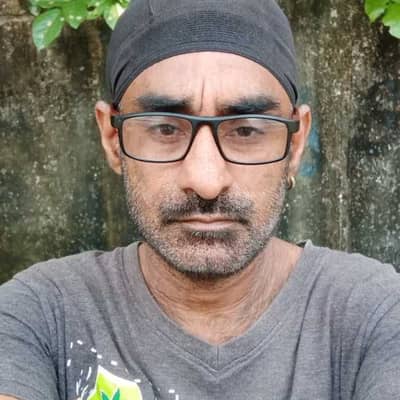 Hardeepsohal