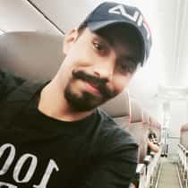 Amar