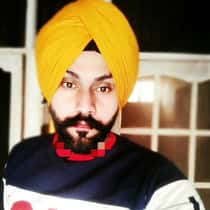 Param
