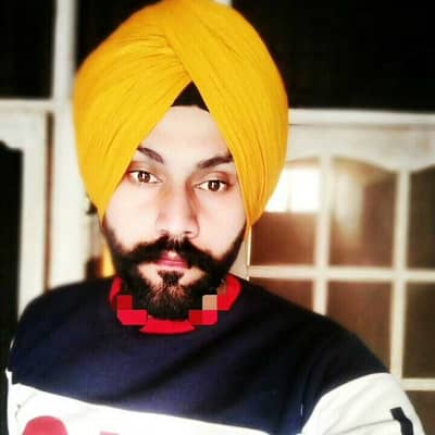 Param