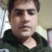 Amit