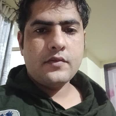 Amit