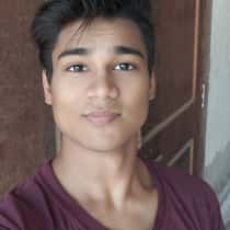 Piyush K2