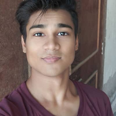 Piyush K2