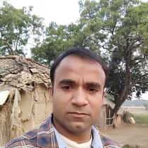 Ashok kumar gupta