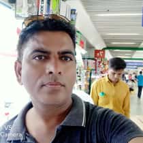 Manish