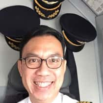 zhang wei