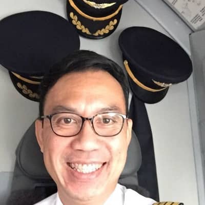 zhang wei