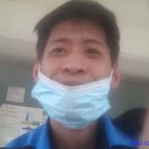张諮皓