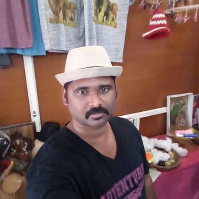 Bala