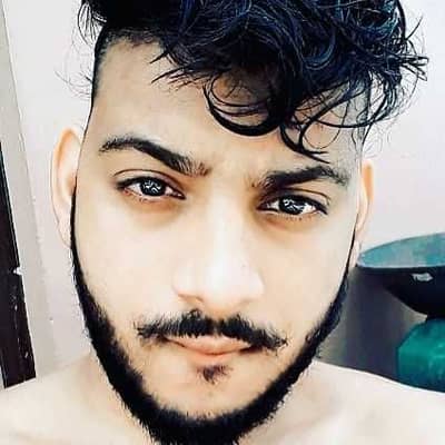 gaurav