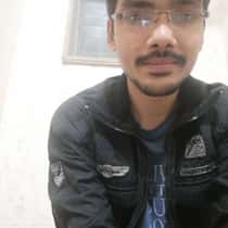 dhery