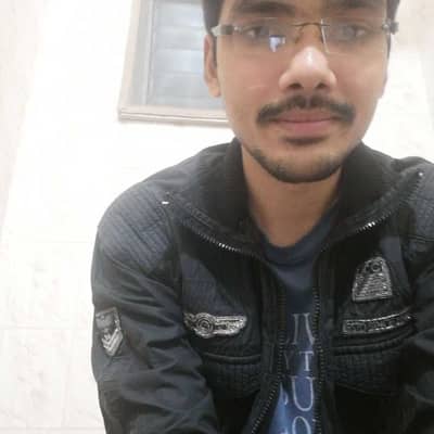 dhery