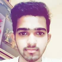 Lathif