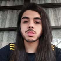 amir7