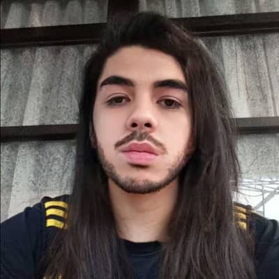 amir7