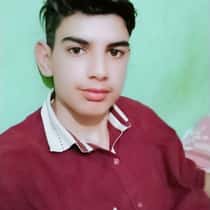 Rinku
