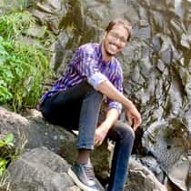 Vinay Malviya