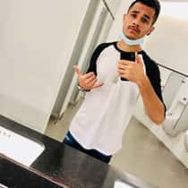 Ashoke