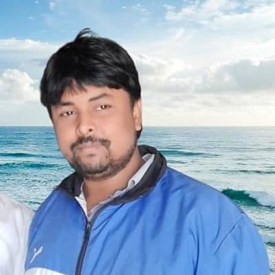 Rohit