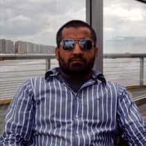 Zahid