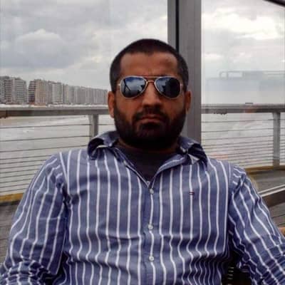 Zahid
