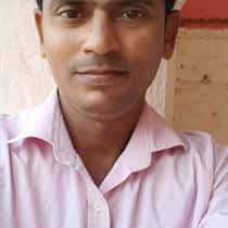 Vishvajit