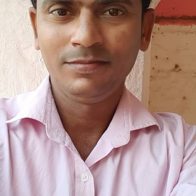 Vishvajit