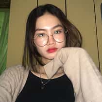 Eyra