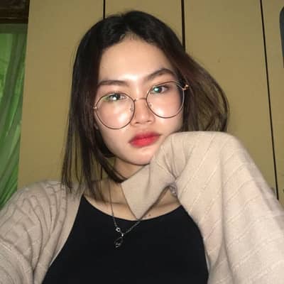Eyra
