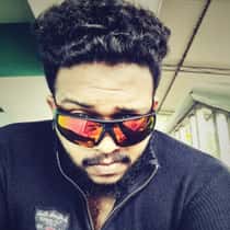 sarathsadans