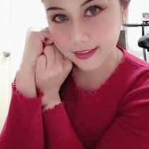 Zail