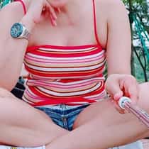 SITI MALIKA