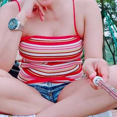 SITI MALIKA