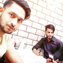 Amer