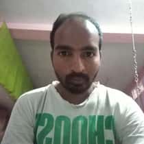 Deepak