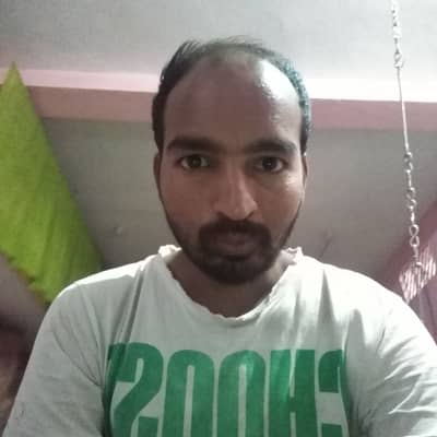 Deepak