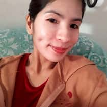 marie