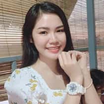 anu