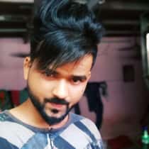 Nadim khan