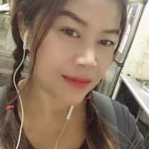 pikul